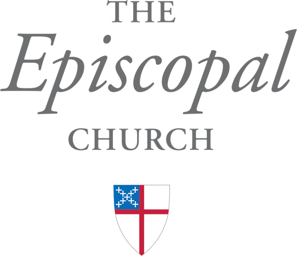 The Episcopal Church